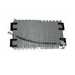 Condensador-Ar-Condicionado-2T0820413A