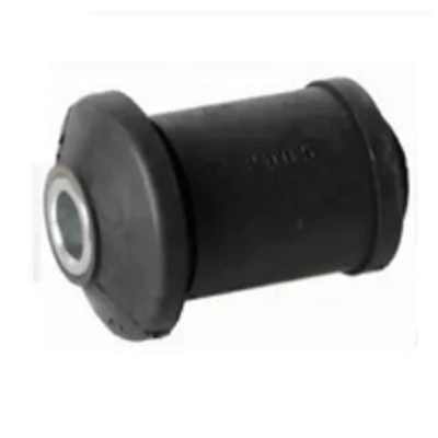 Coxim-Dianteiro-Cabine-BC455K371AC