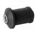Coxim-Dianteiro-Cabine-BC455K371AC