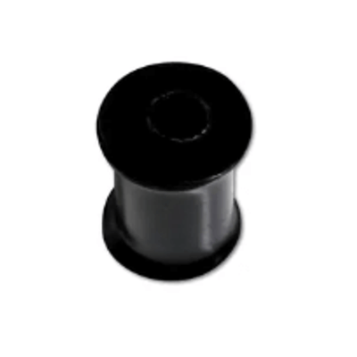 Coxim-Trava-Cabine-2R2899399