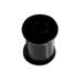 Coxim-Trava-Cabine-2R2899399