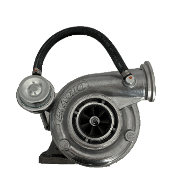 Turbina-Hx-30W-mb9t6400aa