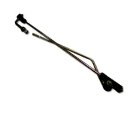 Haste-Do-Pino-Trava-Da-Porta-2R2837195