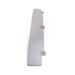 Quebra-Sol-Interno-Cinza-Perola-Lado-Direito-2R2857552AY20
