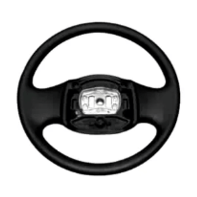 Volante-Direcao-Sem-Ar-Bag-Preto-1C3A3600DAJAF