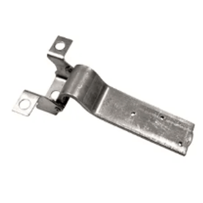 Dobradica-Superior-Porta-Lado-Direito-81DBE22800AD