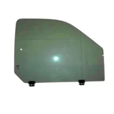 Vidro-Da-Janela-Da-Porta-Lado-Direito-CC3525214A50AA