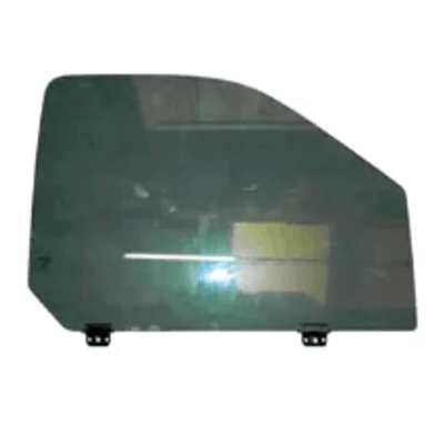 Vidro-Da-Janela-Da-Porta-Lado-Esquerda-CC3525214A51AA