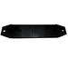 Quadro-Superior-Travessa-Fixacao-2-Baterias-4C4510716AA