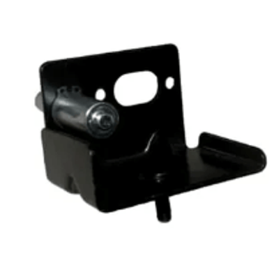 Suporte-Montagem-Do-Trinco-Capuz-Lado-Direito-BC4516K688BC