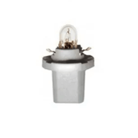 Lampada-Incandescente-Painel-12V-2TB919244