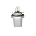 Lampada-Incandescente-Painel-12V-2TB919244