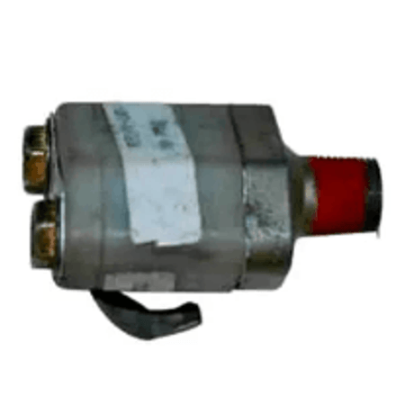 Interruptor-Valvula-Maneco-TJ3945517