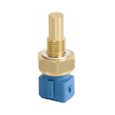 Sensor-Temperatura-Volkswagen-2TA919501