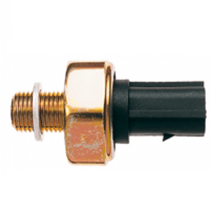 Sensor-Pressao-De-Oleo-Mwm-X10-4-Cilindros-2RD919081
