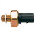 Sensor-Pressao-De-Oleo-Mwm-X10-4-Cilindros-2RD919081