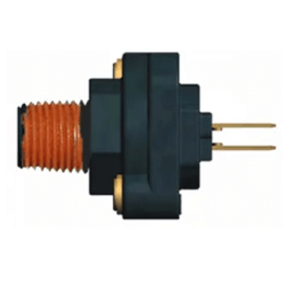 Interruptor-Luz-De-Freio-Ford-4C4513480AA