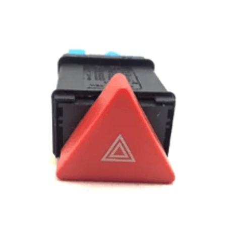 Interruptor-Luz-Pisca-Alerta-Com-Rele-2R2941509
