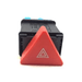 Interruptor-Luz-Pisca-Alerta-Com-Rele-2R2941509