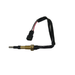 Sensor-De-Temperatura-Com-Chicote-Conector-Quadrado-2R0941038