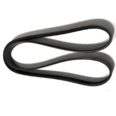 Correia-Trapezoidal-Ranhurada-1940mm-2S2903137A