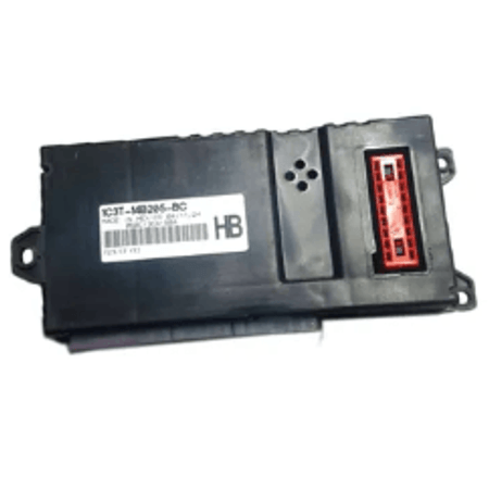 Modulo-Eletronico-Geral-Sem-Controle-Multiplas-Funcoes-1C3Z14B205CC