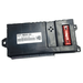Modulo-Eletronico-Geral-Sem-Controle-Multiplas-Funcoes-1C3Z14B205CC