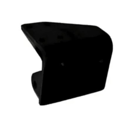 Suporte-Alternador-2RH903141