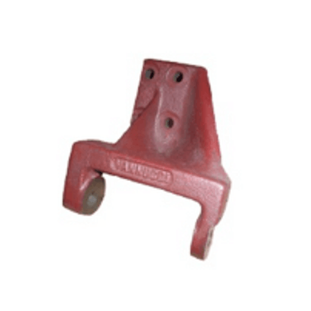 Suporte-Alternador-Volkswagen-Motor-Traseiro-2TB903141B