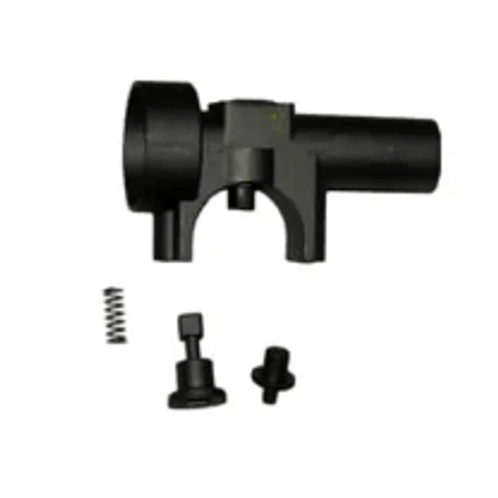 Trava-De-Direcao-Completa-Com-Comutador-TAR905865