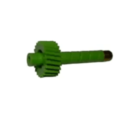 Pinhao-Do-Velocimetro-23D-T71957821