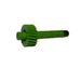 Pinhao-Do-Velocimetro-23D-T71957821