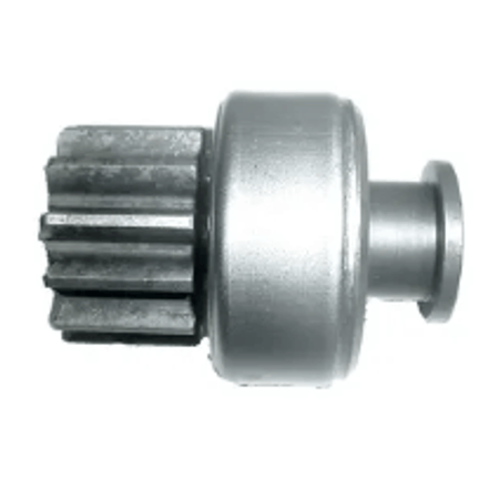 Pinhao-Impulsor-BG3X11350BA