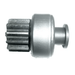 Pinhao-Impulsor-BG3X11350BA