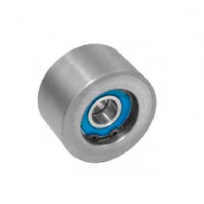 Polia-Alternador-Aco-Volkswagen-Motor-Isc-2Z0903119A