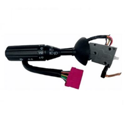 Chave-Seta-Lampejo-Farol-Alto-Baixo-2R2953513