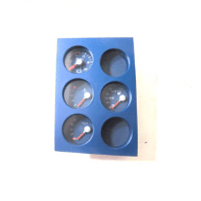 Instrumento-Combinado-Indicador-Combustivel-Temperatura-Agua-Pressao-Oleo-Ar-2T0919860