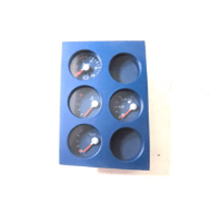 Instrumento-Combinado-Indicador-Combustivel-Temperatura-Agua-Pressao-Oleo-Ar-2T0919860 Instrumento-Combinado-Indicador-Combustivel-Temperatura-Agua-Pressao-Oleo-Ar-2T0919860