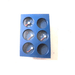 Instrumento-Combinado-Indicador-Combustivel-Temperatura-Agua-Pressao-Oleo-Ar-2T0919860