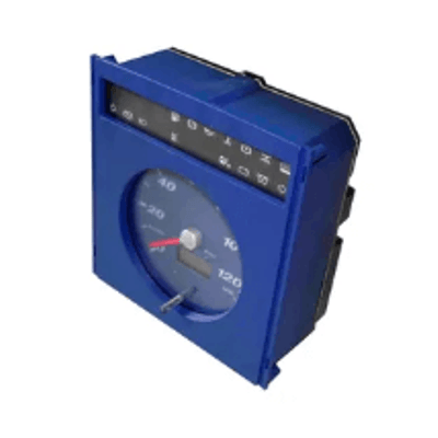 Sensor-De-Percurso-Volkswagen-2W0957019B