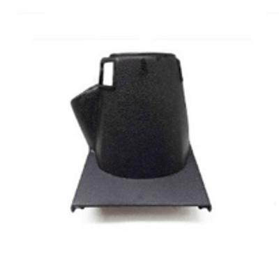 Capa-Superior-Da-Trava-De-Direcao-Preta-T00953515