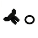 Porca-Borboleta-TJG915415