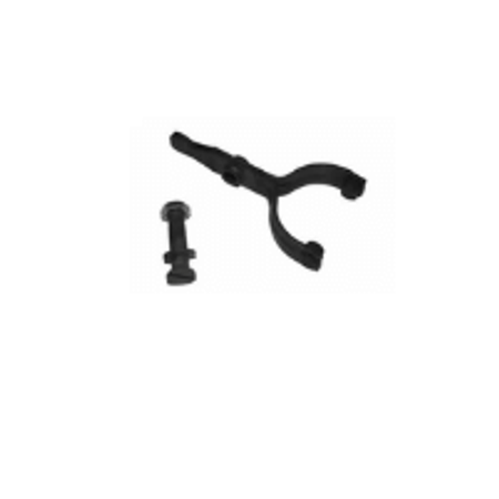 Jogo-Reparo-Motor-Partida-Bosch-2RD911365