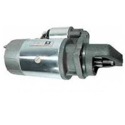 Motor-Partida-Delco-Remy-12V-2R0911023J