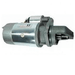 Motor-Partida-Delco-Remy-12V-2R0911023J
