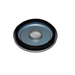 Redutor-Motor-De-Partida-2S0911309