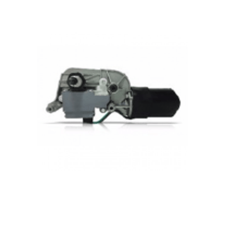 Sistema-Lava-Vidros-Sem-Motor-2R2955705