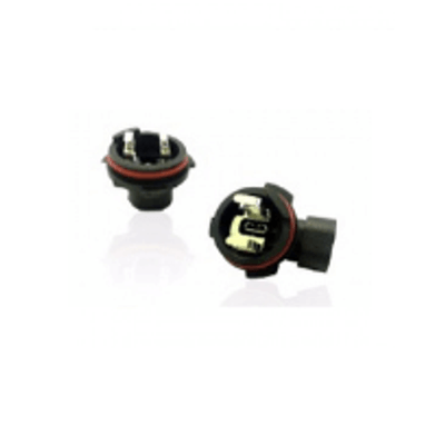 Soquete-Lampada-Luz-Farol-2R0953239