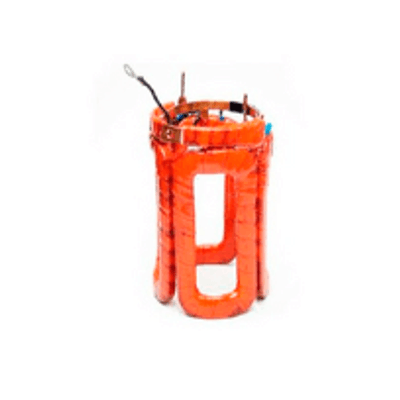 Bobina-Campo-Motor-Partida-Wapsa-TN4911115