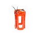 Bobina-Campo-Motor-Partida-Wapsa-TN4911115